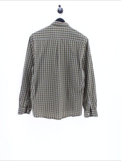 5fc1c4b2ede5226e13b6d9fee6bc7171