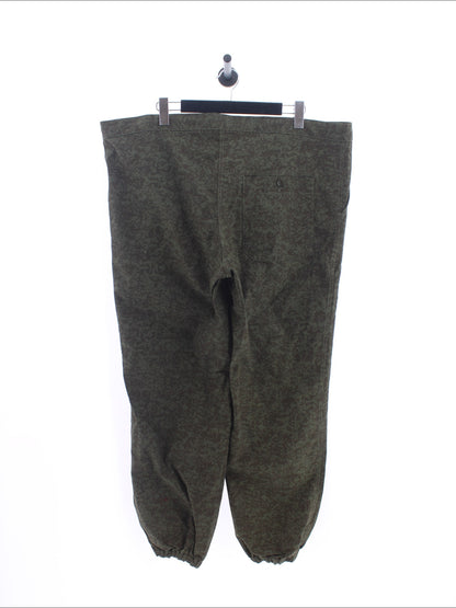 Spodnie Casual Rozmiar: 2XL