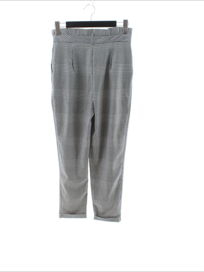 Spodnie Casual Pimkie Rozmiar: 36