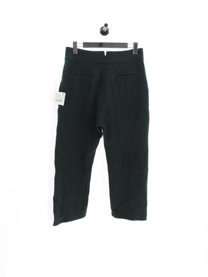 759bfe438fdb0012227ede7840ff7c15