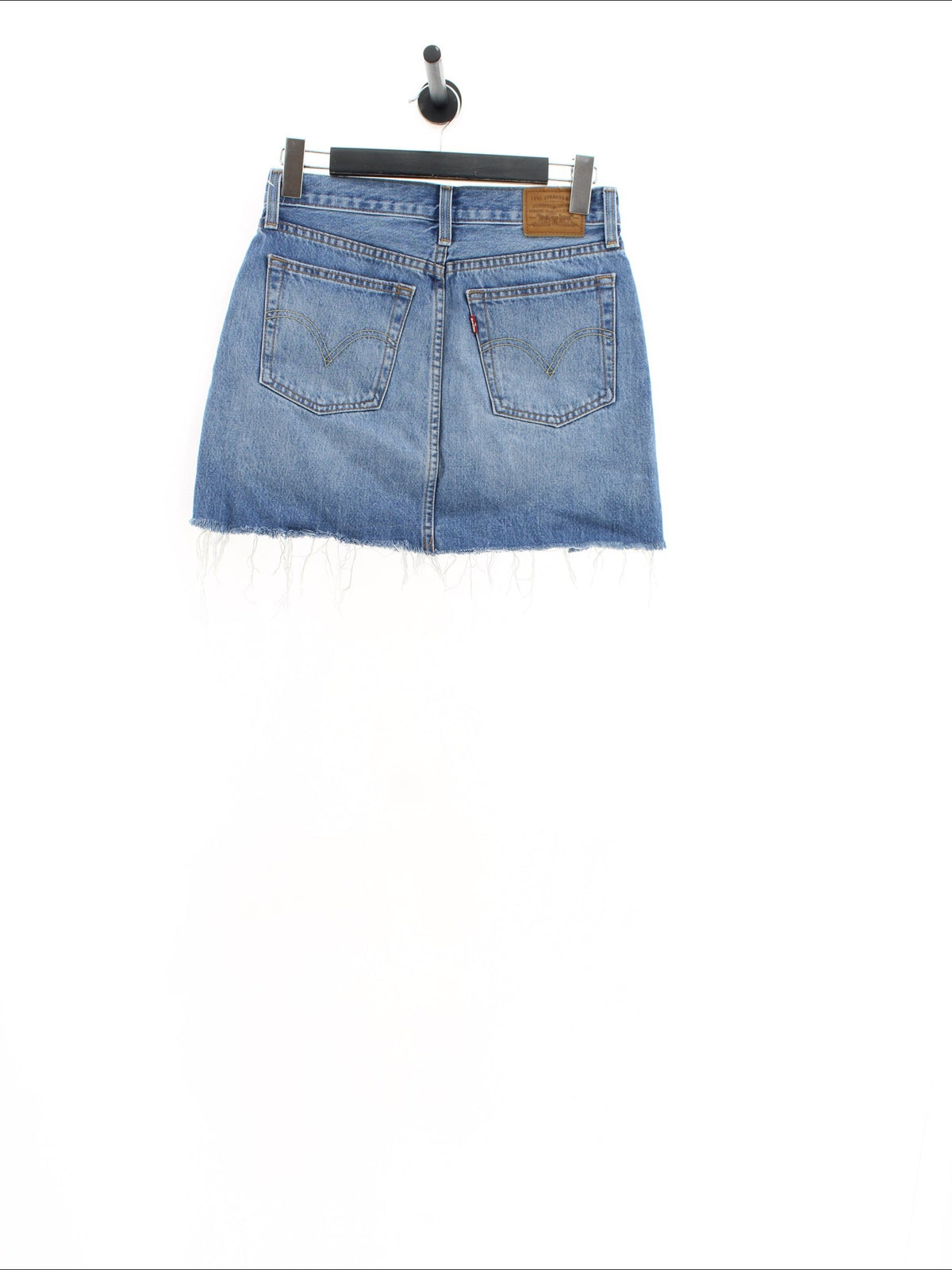 Spódnica LEVI'S® Rozmiar: 36