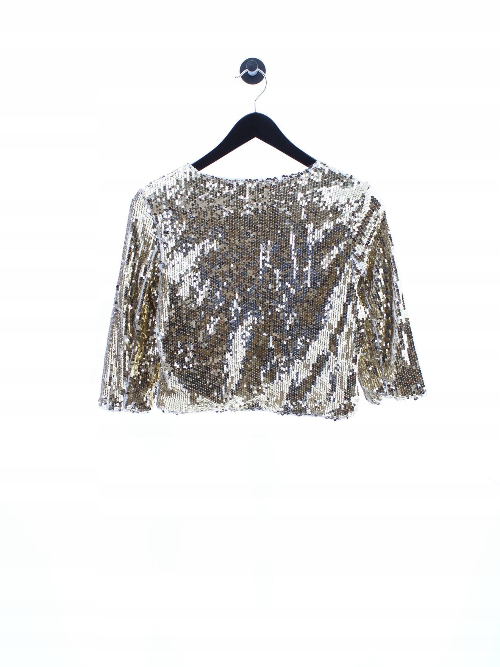 fda80c79adcdb7cc586286742a74bf66