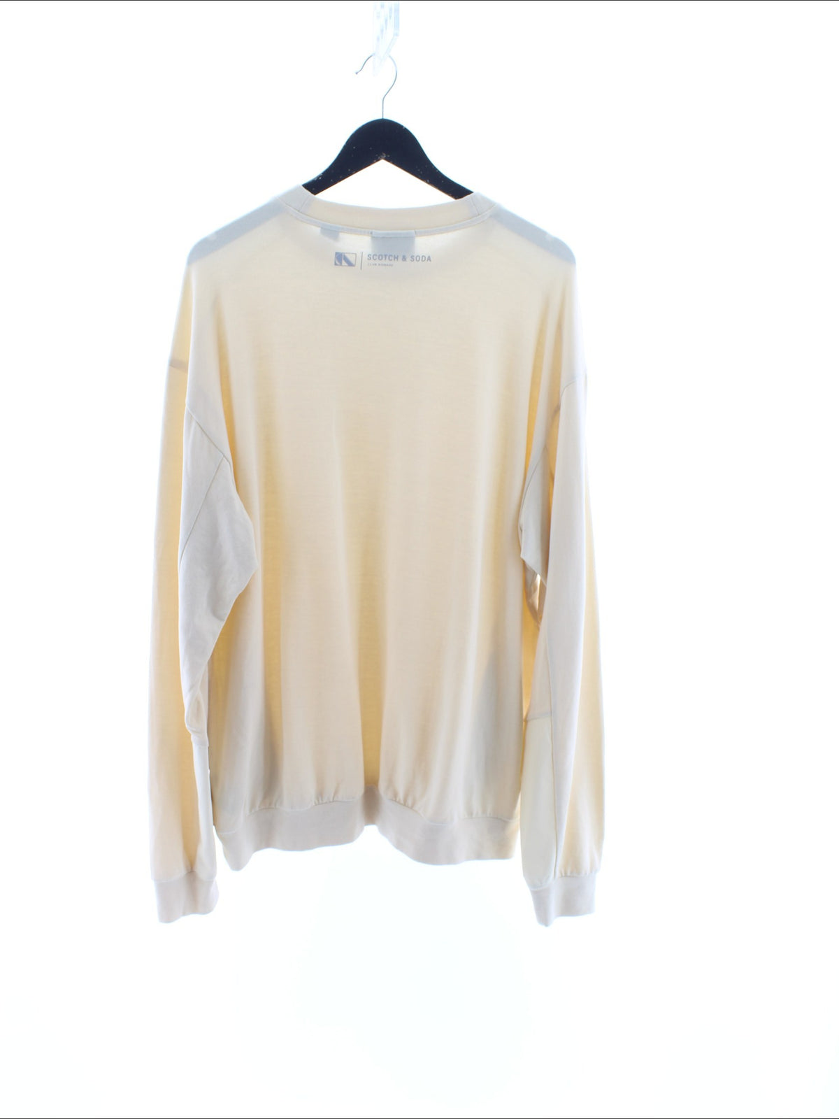 Bluza Scotch & Soda Rozmiar: 2XL