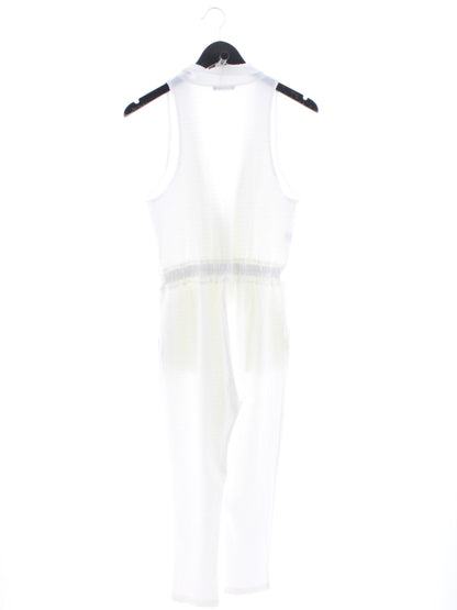 de20809b3e8c7153ca57eb8c773bc884