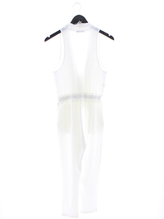 de20809b3e8c7153ca57eb8c773bc884