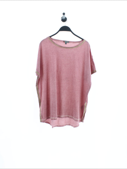 T-shirt Street One Rozmiar: 42