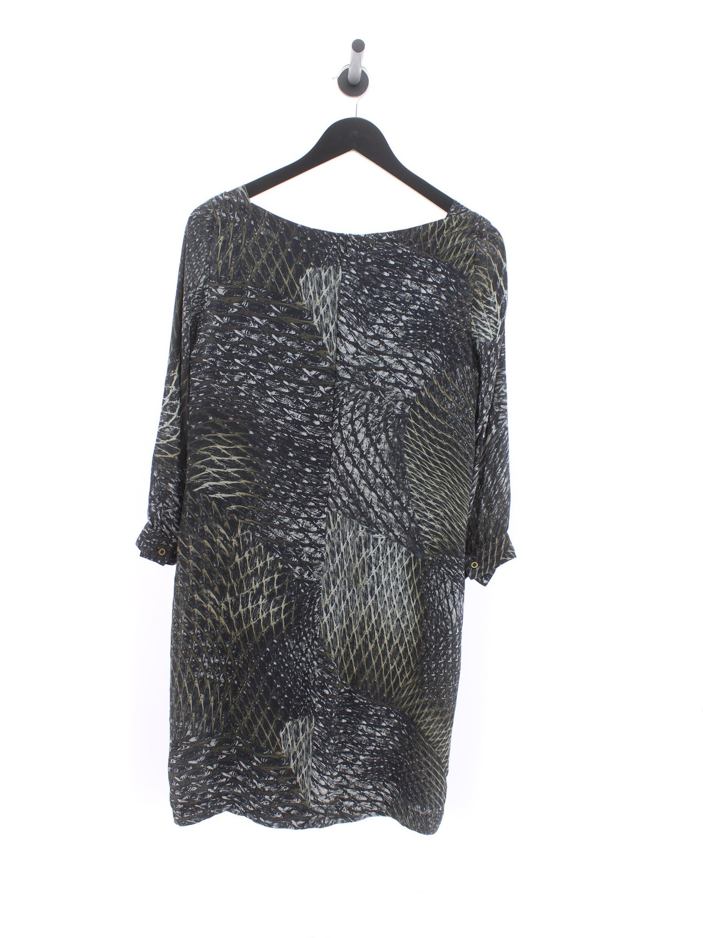 c0b8ae31fffb2e499f7b5a16be98cb6e