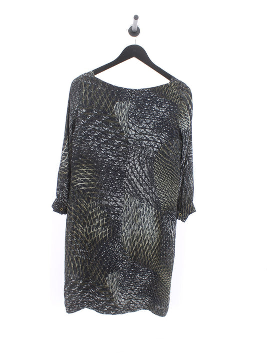 c0b8ae31fffb2e499f7b5a16be98cb6e