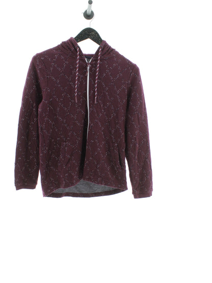 173a65c0204f796b69f663fa53df7044