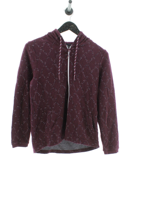 173a65c0204f796b69f663fa53df7044