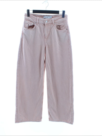 Spodnie Casual &OTHER STORIES Rozmiar: 38