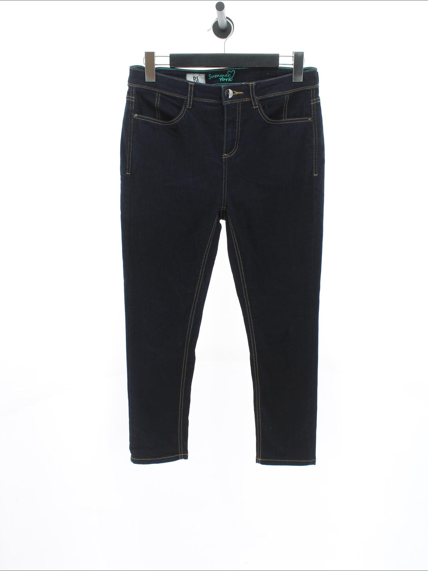 079d00816645961c0ff57f2c2ea4800b