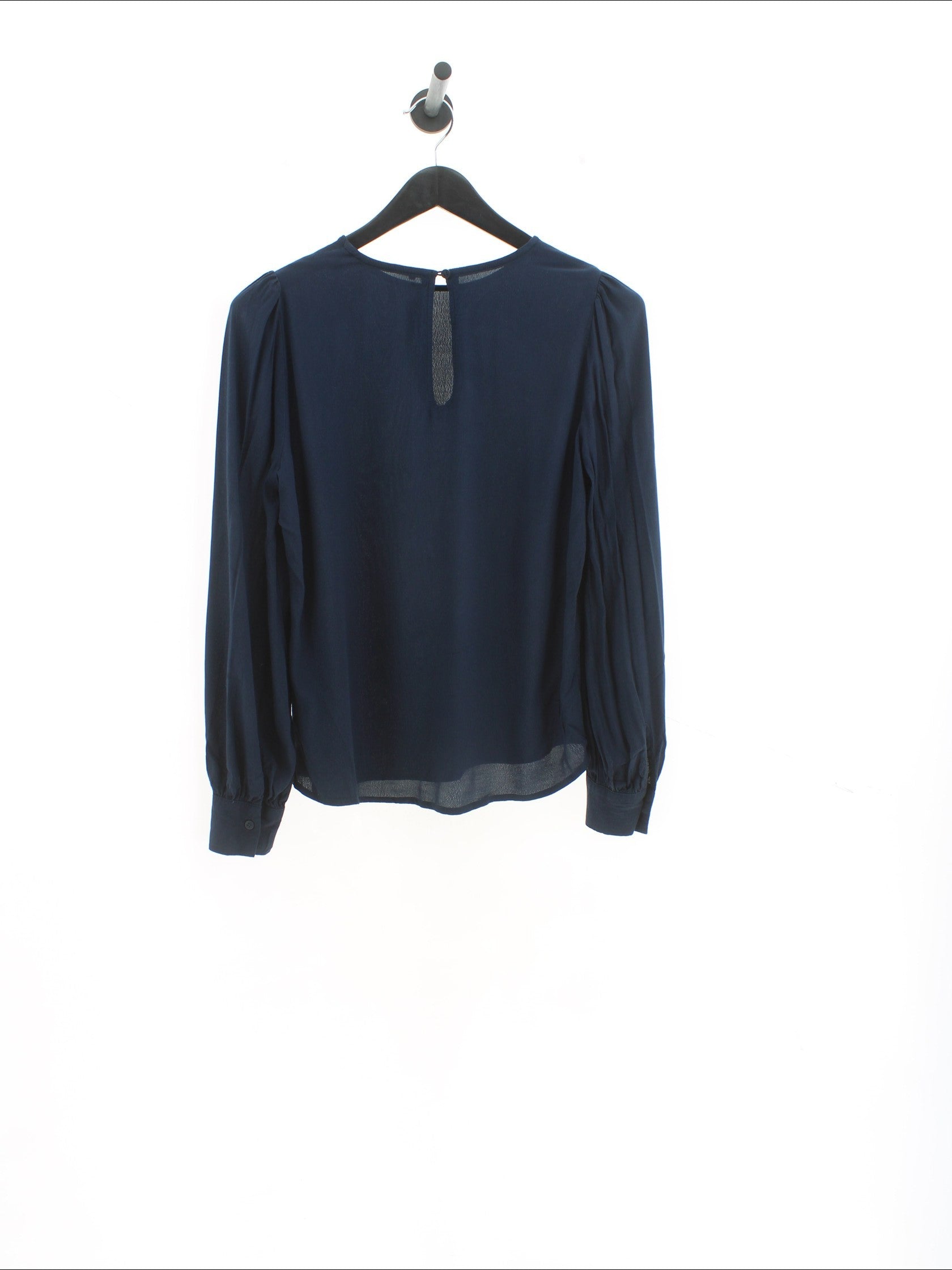 4b40ffd489fa0f17e2d70a82ad0668a1