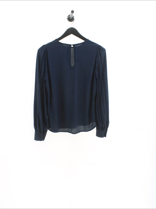 4b40ffd489fa0f17e2d70a82ad0668a1