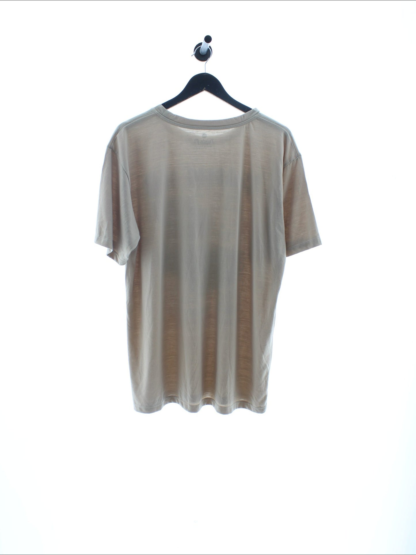 a4b8c1b2c3d2c39c6ca3a109015d8b7a