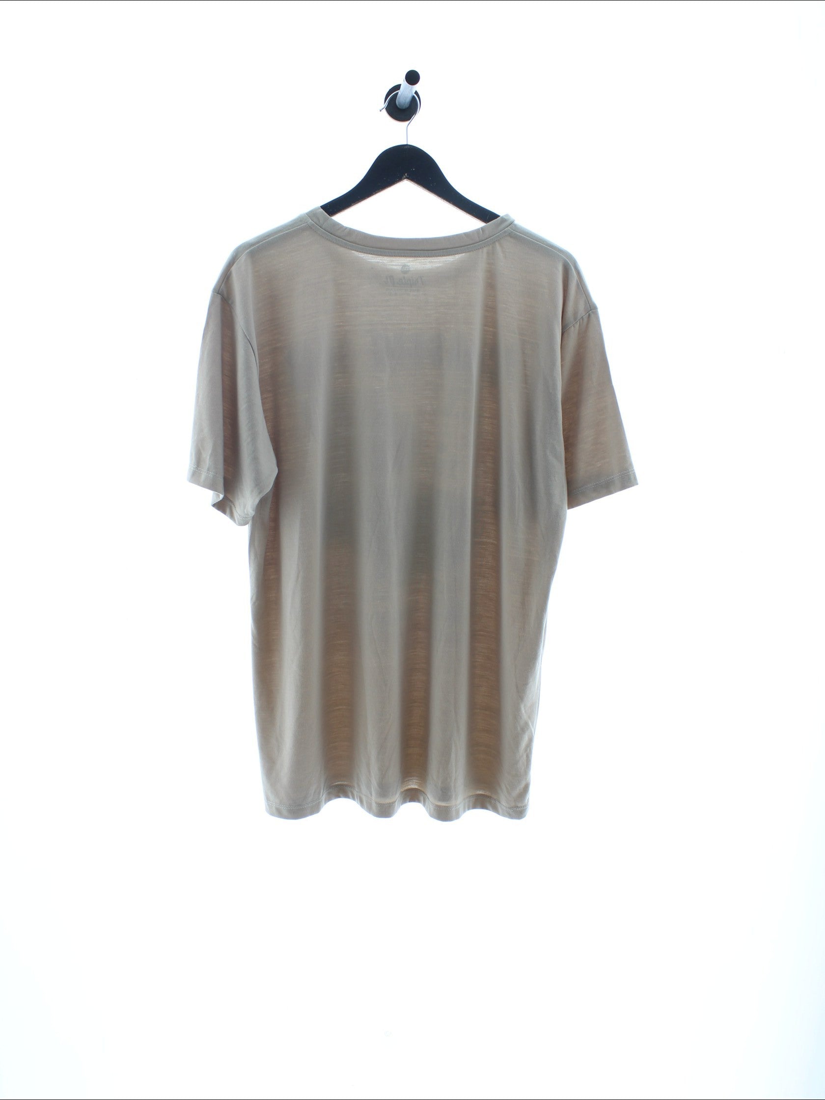 a4b8c1b2c3d2c39c6ca3a109015d8b7a