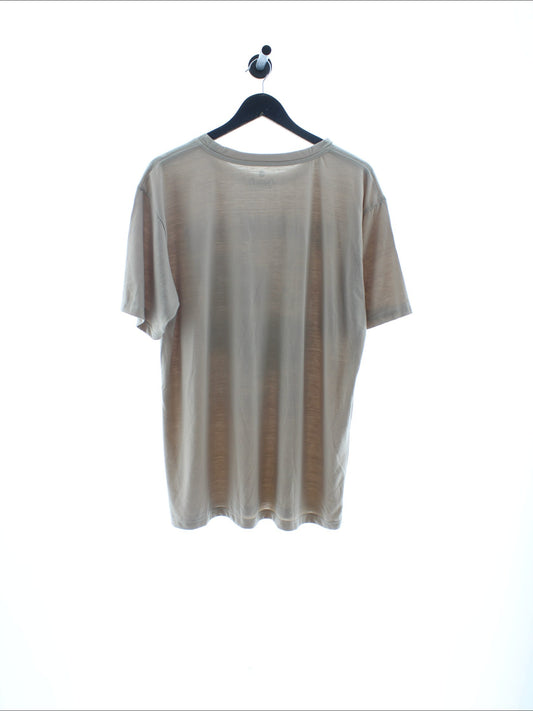 a4b8c1b2c3d2c39c6ca3a109015d8b7a