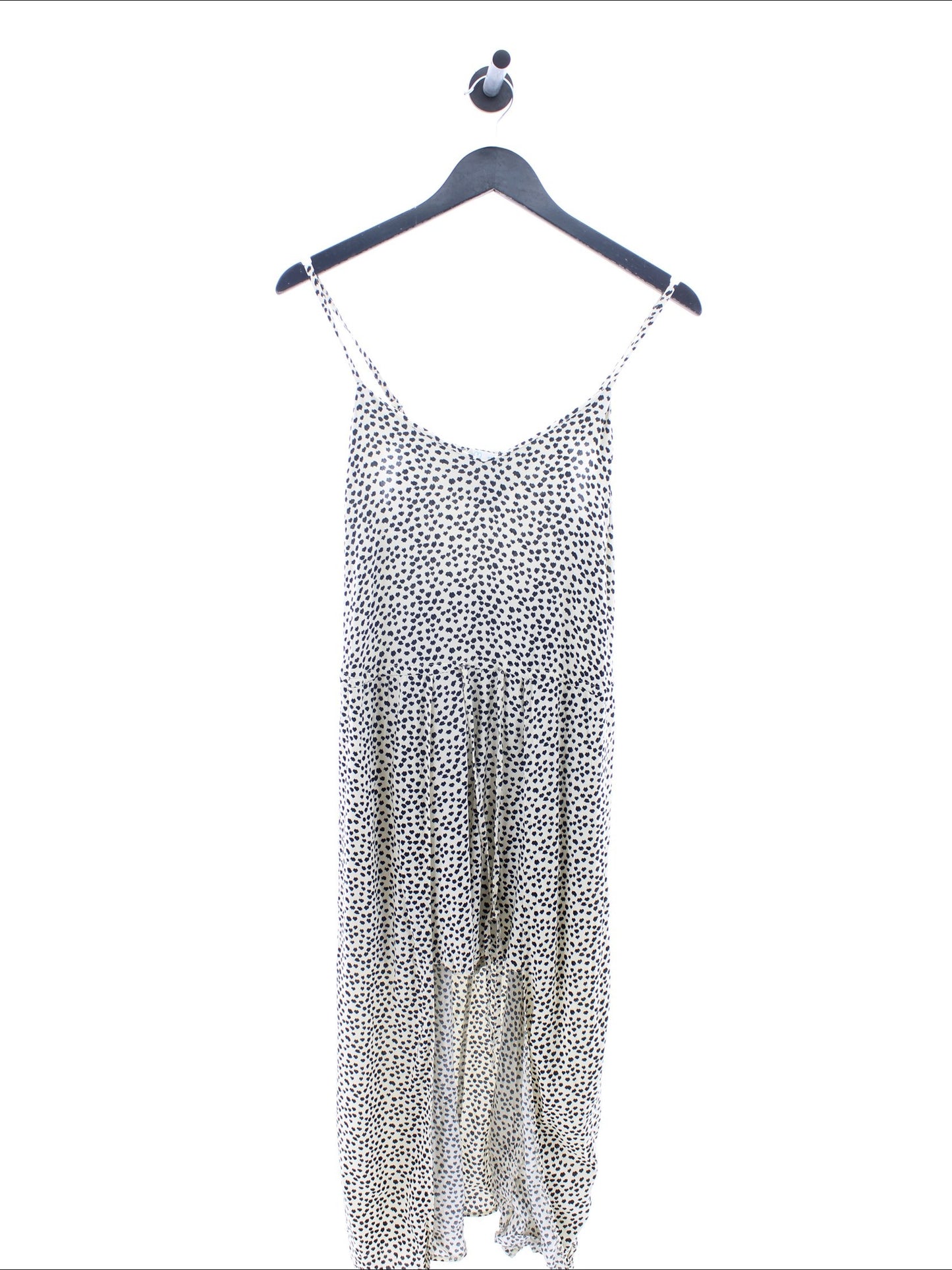 85ff4f189037595e1aa607459828064a