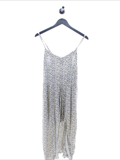 85ff4f189037595e1aa607459828064a