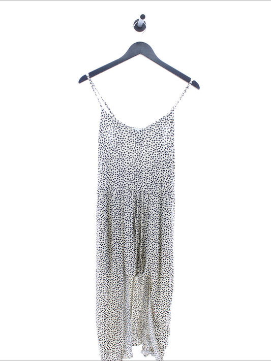 85ff4f189037595e1aa607459828064a