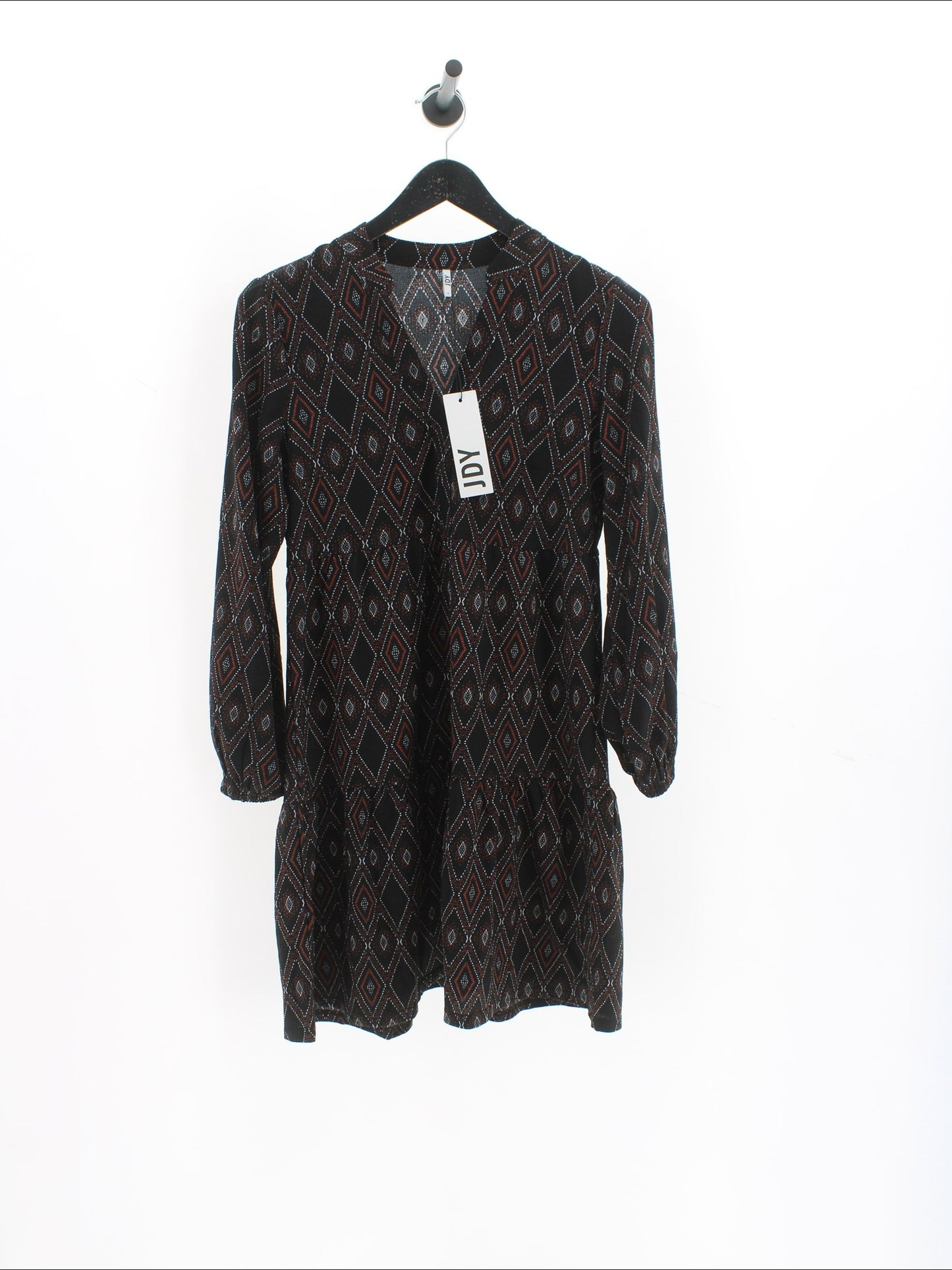 ee65b525e64122cbe532659dc2ba5474