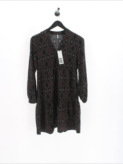 ee65b525e64122cbe532659dc2ba5474