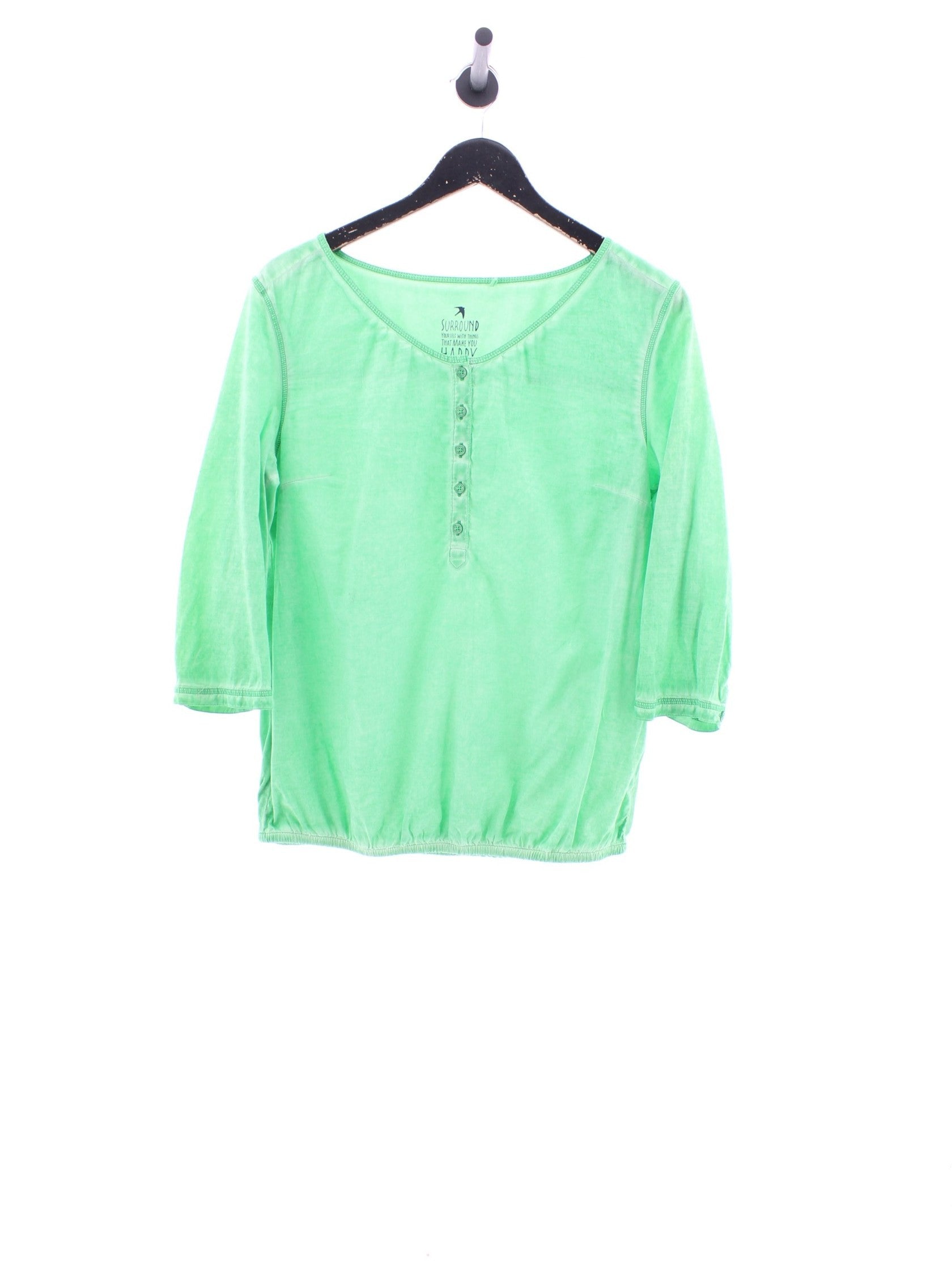 d4c12562683caf1b1ec07b5a69617a18