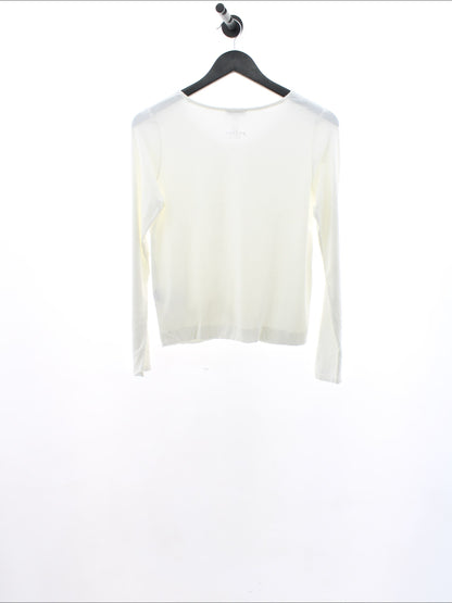 Bluza Street One Rozmiar: 34