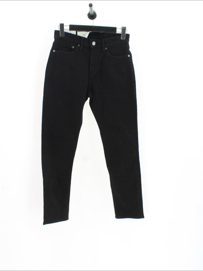 Spodnie Casual H&M Rozmiar: W28/L30
