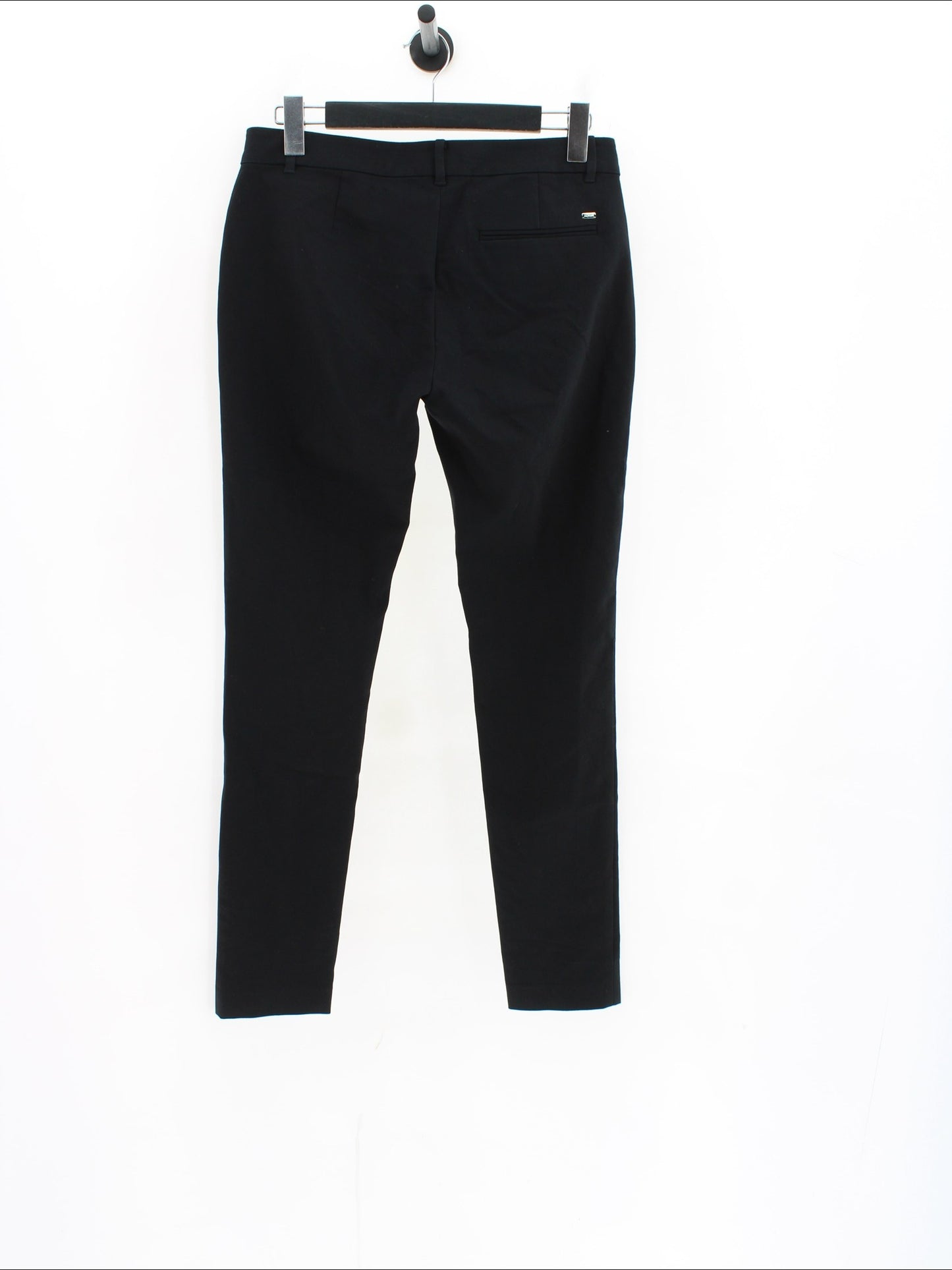 Spodnie Casual Tommy Hilfiger Rozmiar: M