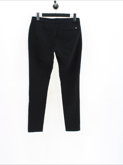 Spodnie Casual Tommy Hilfiger Rozmiar: M