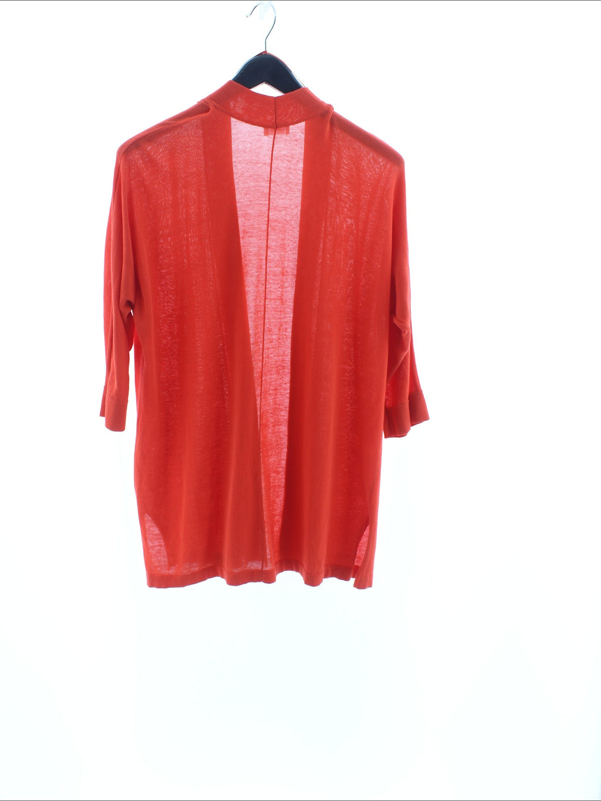 Sweter Gerry Weber Rozmiar: 42
