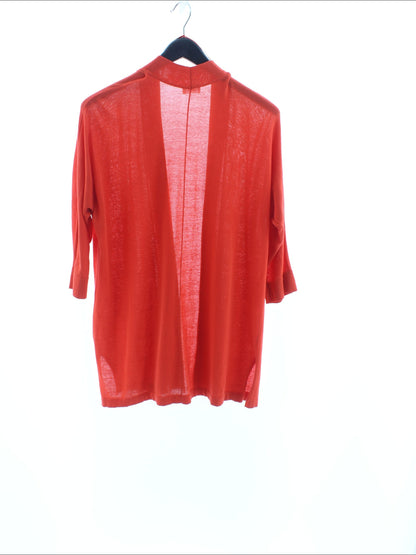 Sweter Gerry Weber Rozmiar: 42