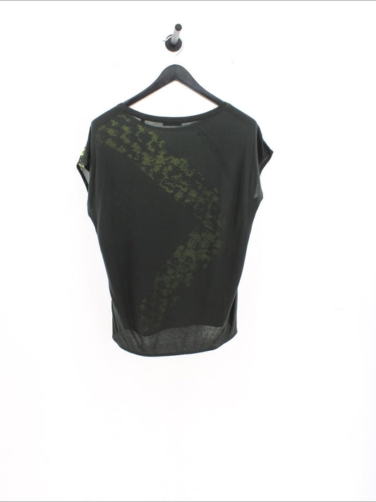 9c9685060bec975110b50eba72cd2033