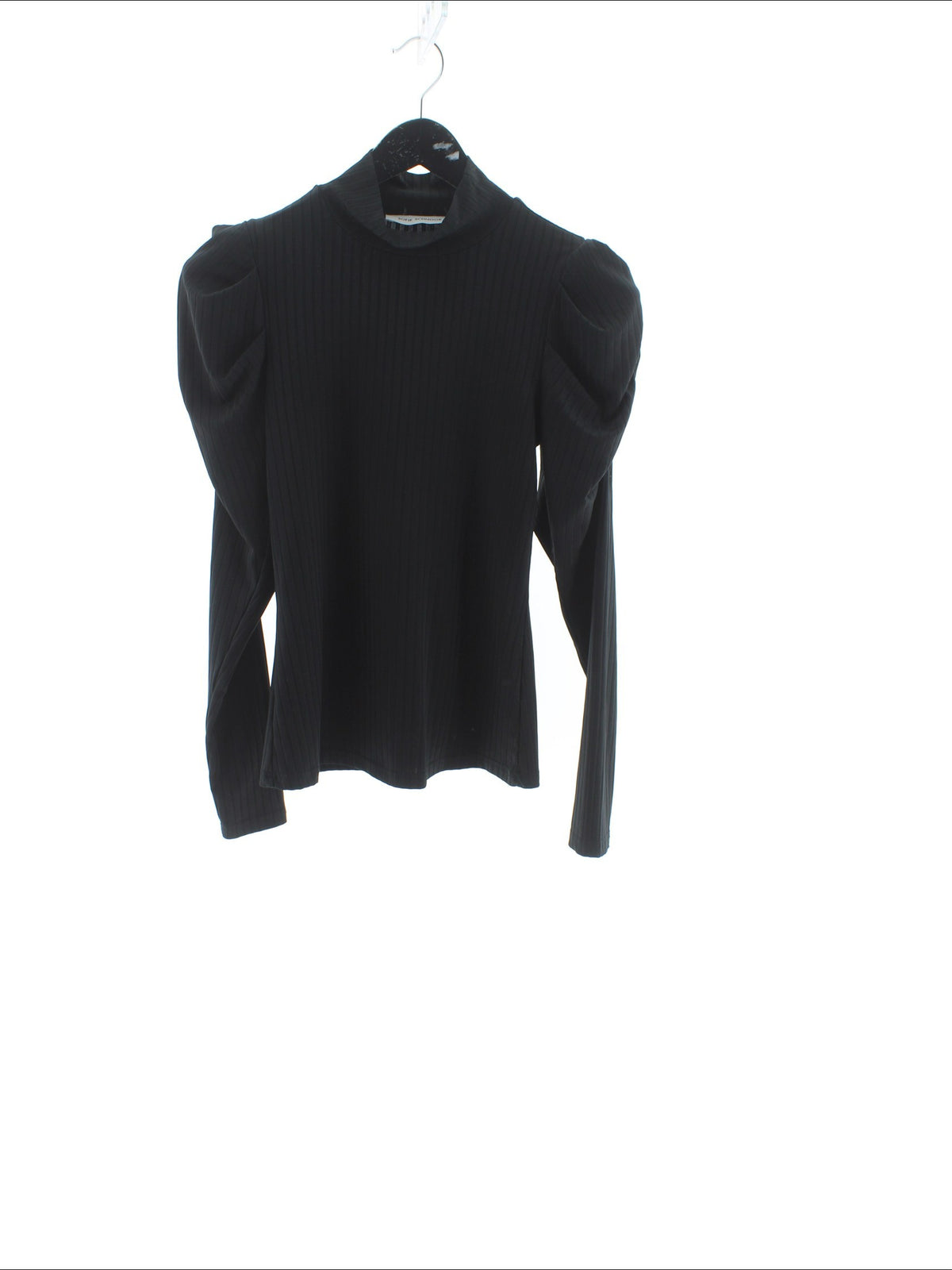 Bluzka SOFIE SCHNOOR Rozmiar: XS