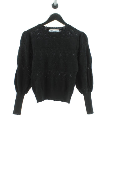 Sweter Zara Rozmiar: M