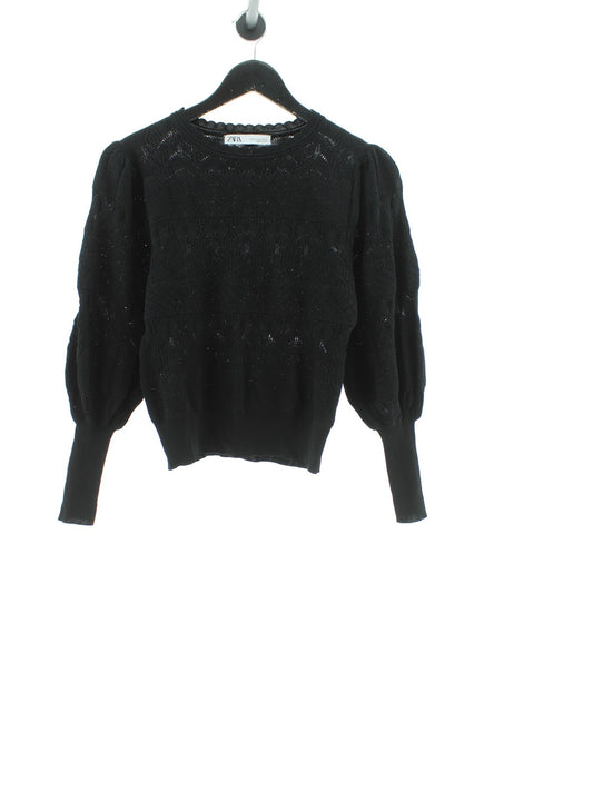 Sweter Zara Rozmiar: M