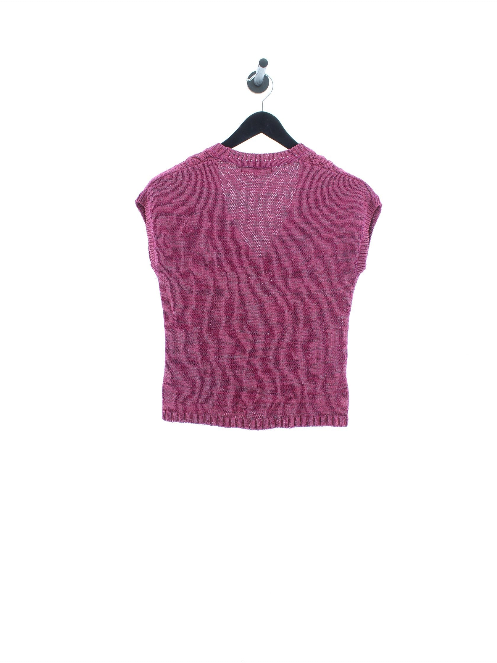 df41953a6b20dab97c1c8b14d648ea5f