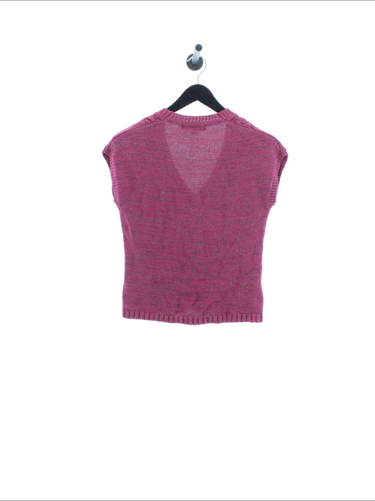 df41953a6b20dab97c1c8b14d648ea5f