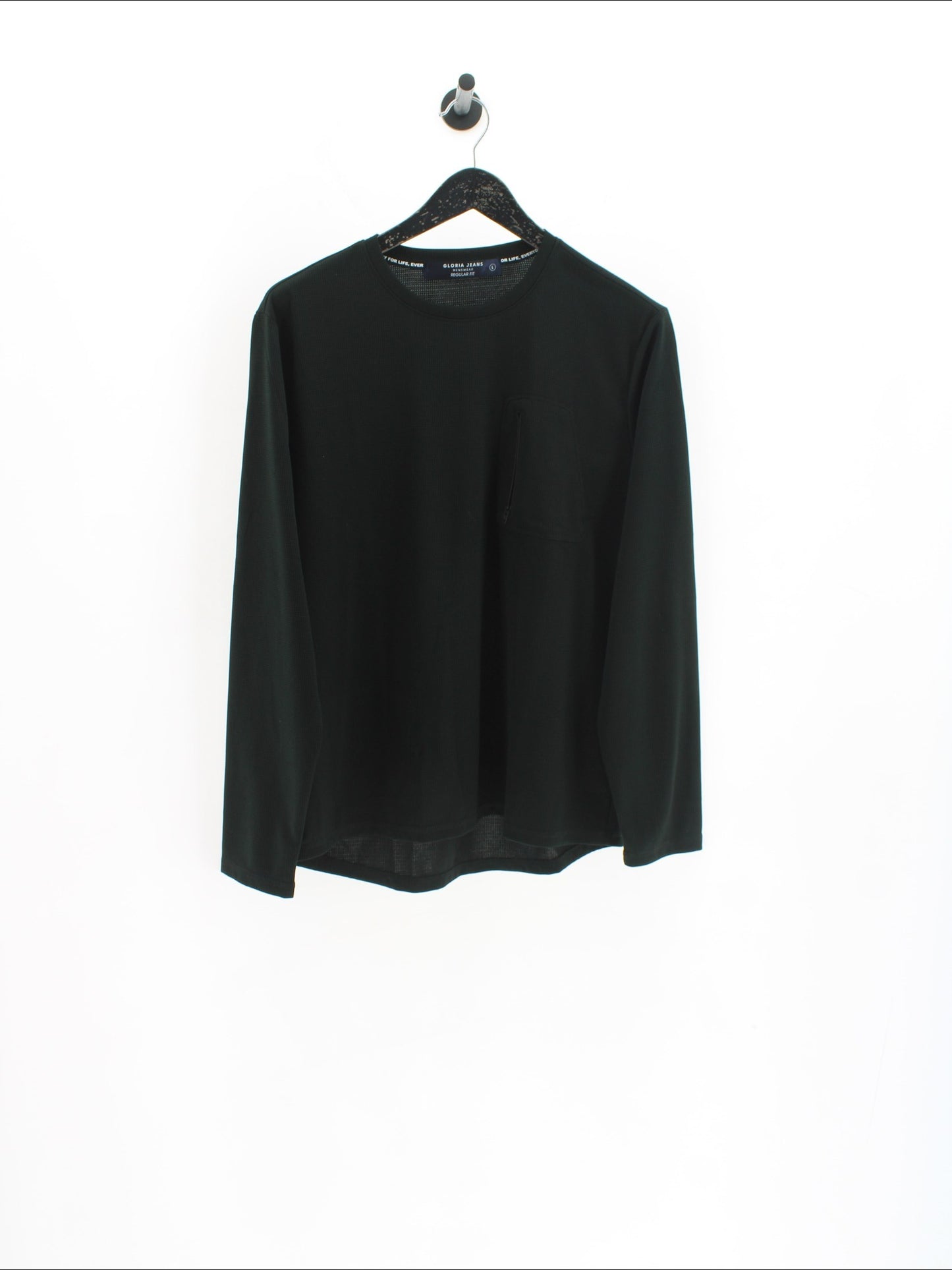 5508a3e437513ab1874be037eb3fd081