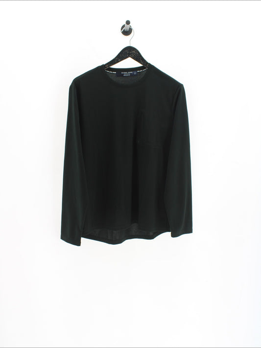 5508a3e437513ab1874be037eb3fd081