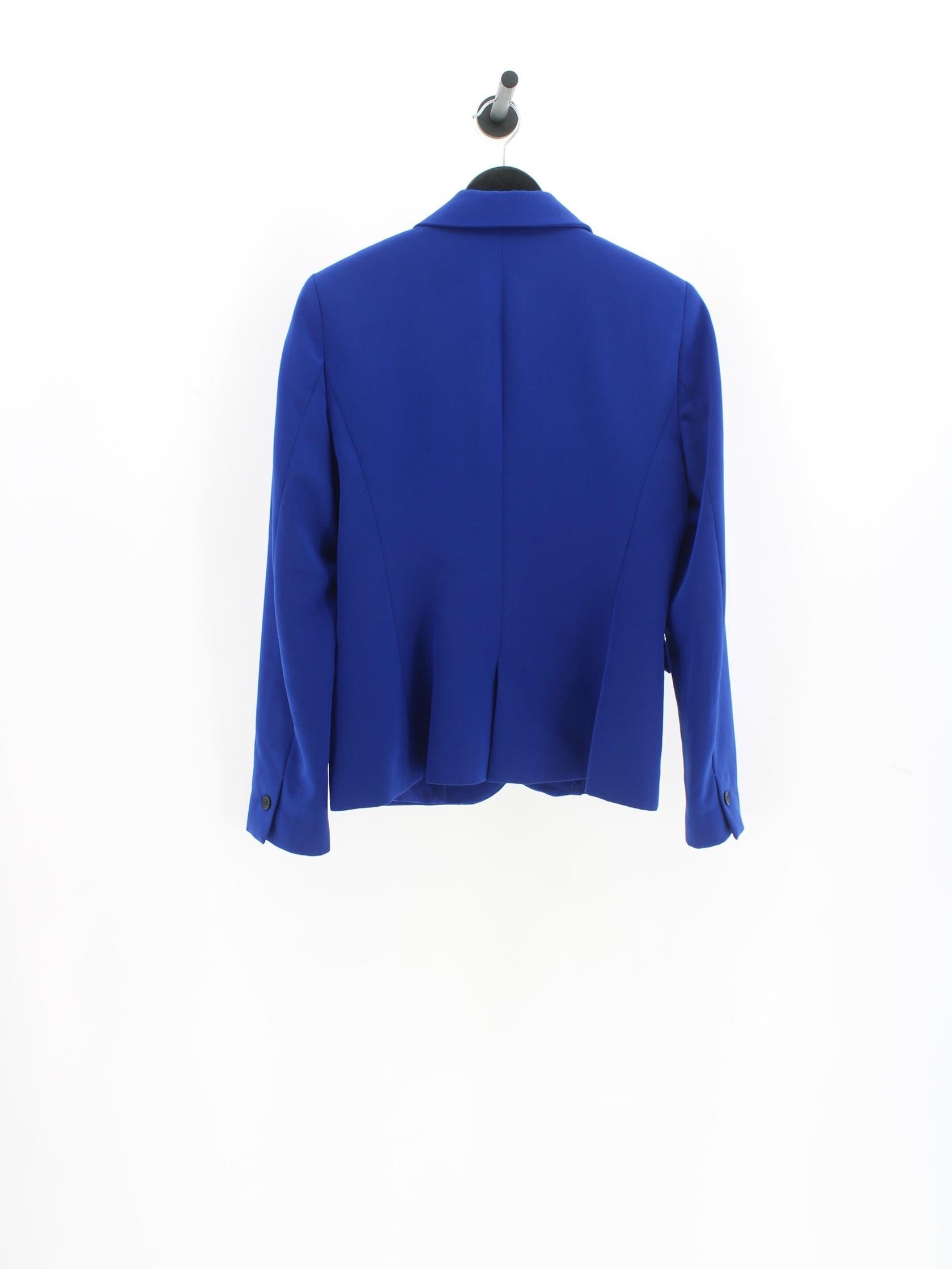 2ff45c6b34b6faf4513fedabe259b428