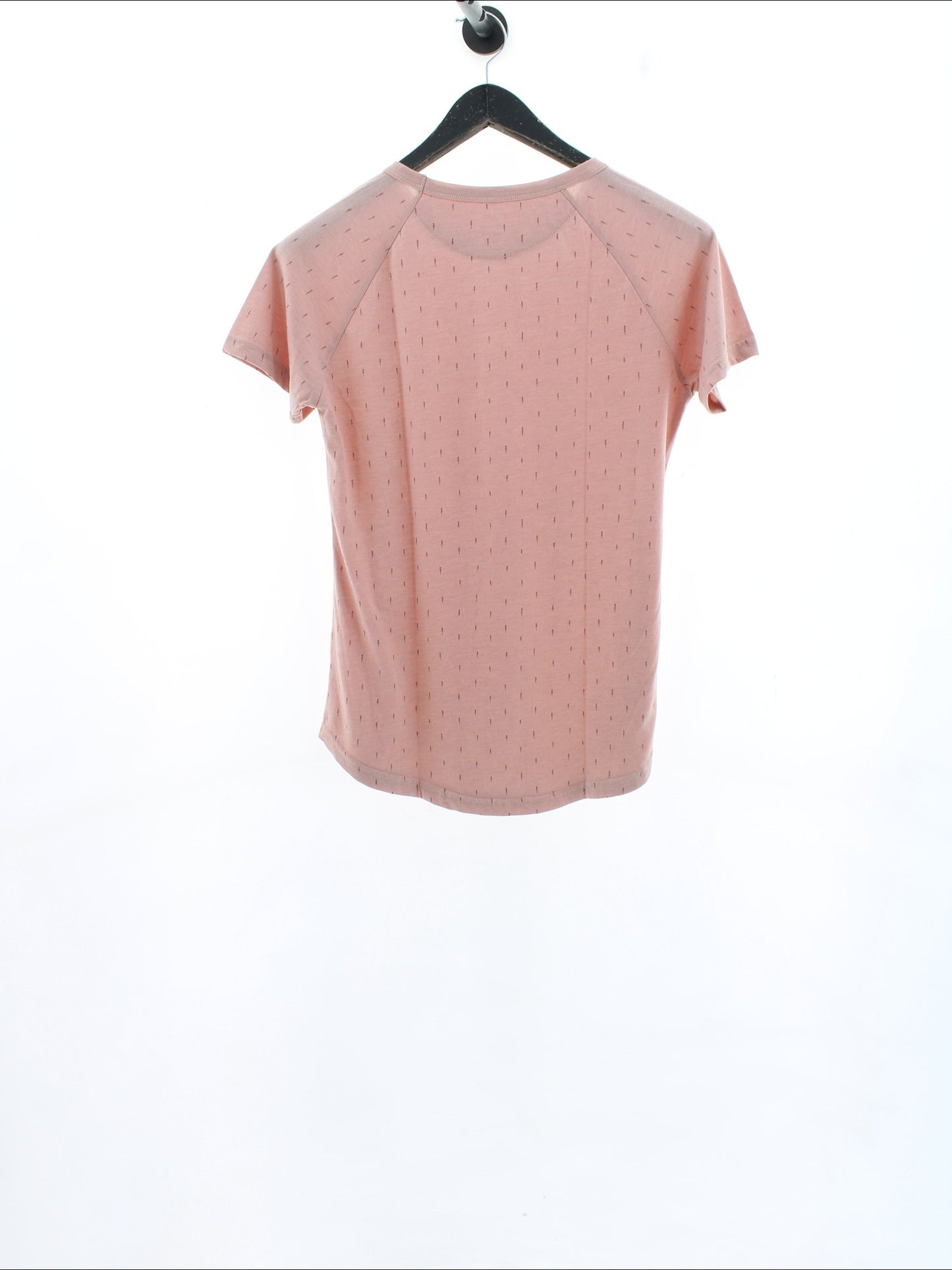 T-shirt Rozmiar: S