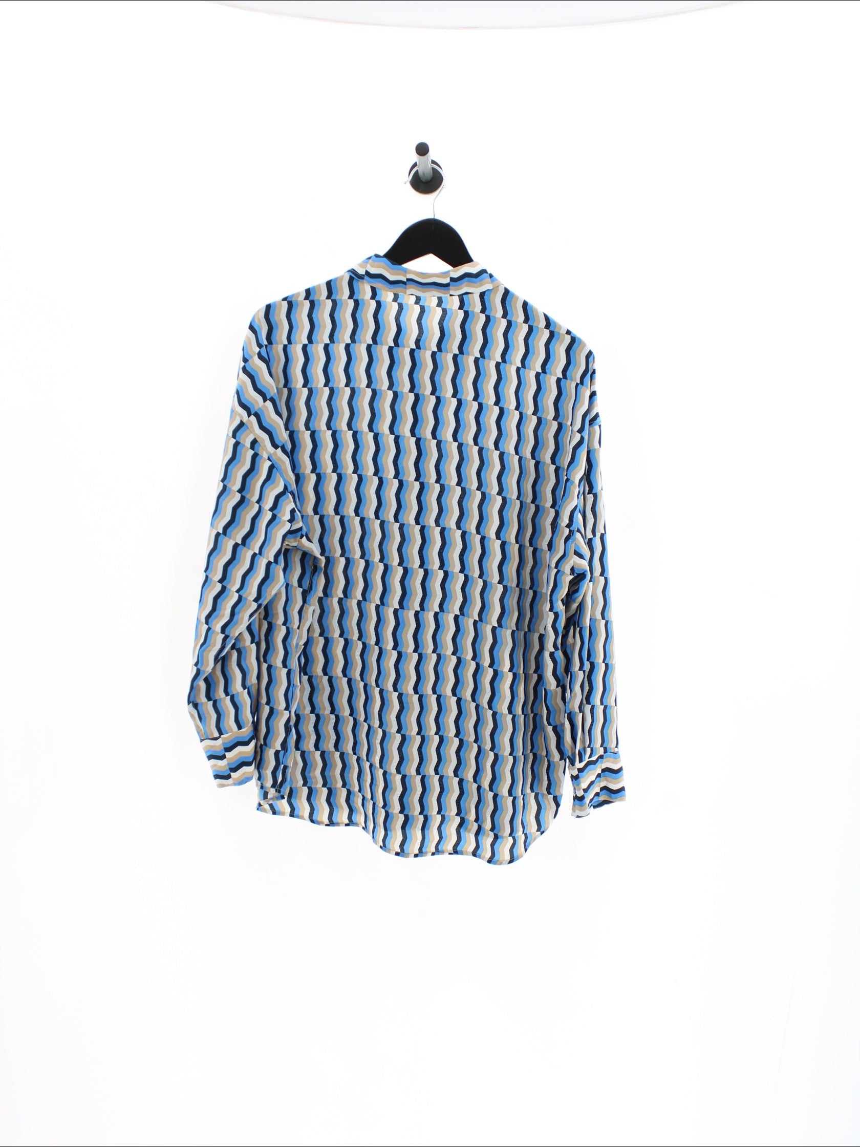 01c7197f1ef23faac472802b0b965095