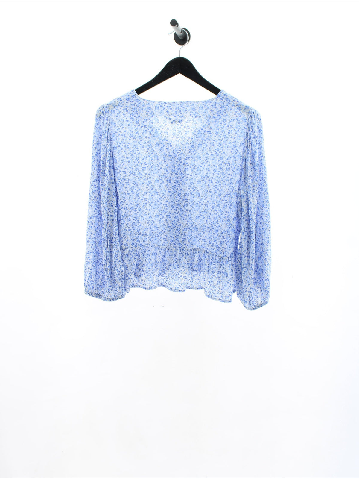 Bluzka Pigalle Rozmiar: M