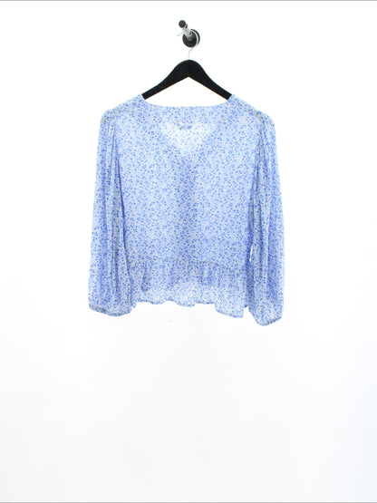 Bluzka Pigalle Rozmiar: M