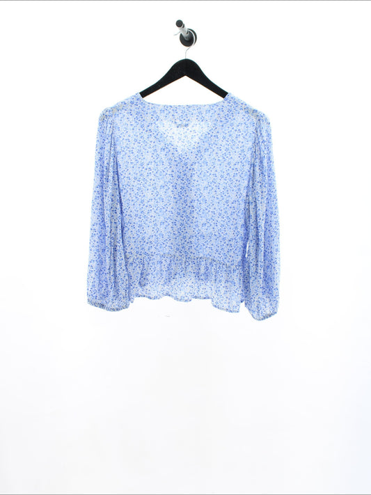 Bluzka Pigalle Rozmiar: M