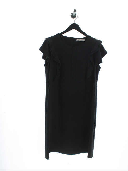 36f58b13e78917977daaed3915d18c63