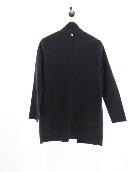 2bbedb5fe2a07a63af36b187e4666eef