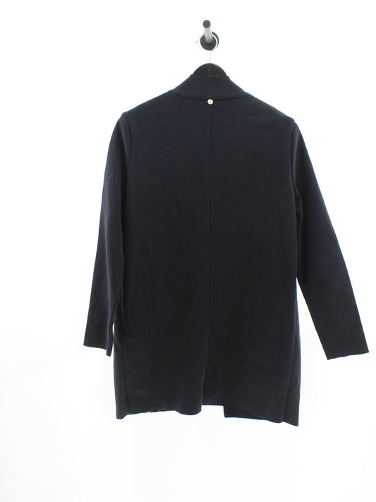 2bbedb5fe2a07a63af36b187e4666eef